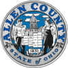 Allen County Clerk of Courts